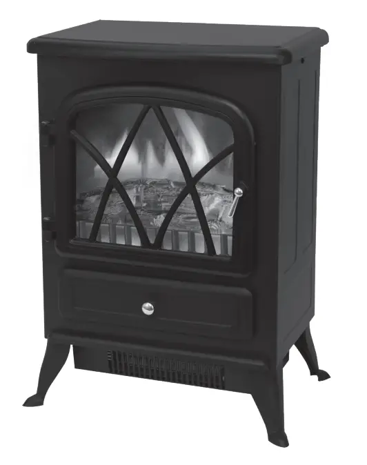 TDC-Electric-Fireplace-Stove-Heater-PRODUCT