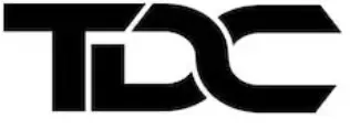 TDC-LOGO