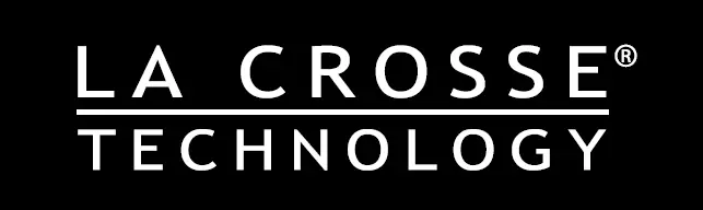 LA CROSSE TECHNOLOGY TX146 Temperature Sensor feature'