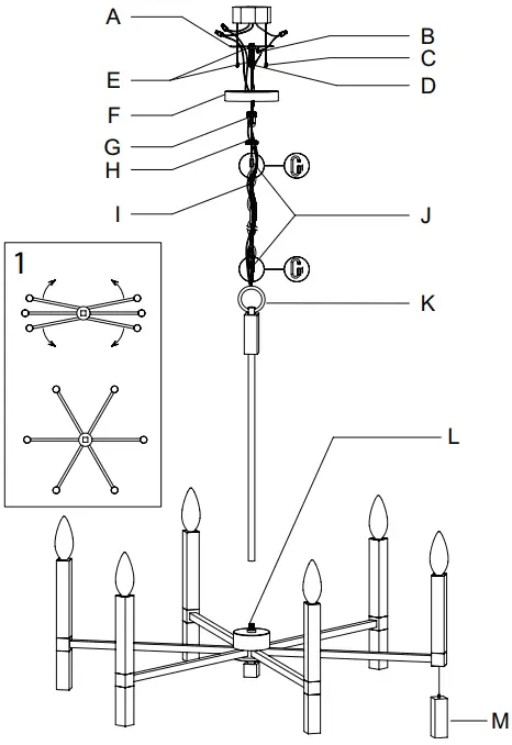 PREPARING FOR INSTALLATION