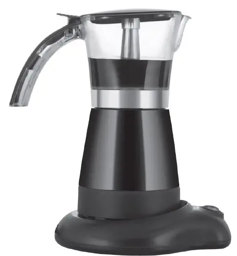 eldom-KA50-Electric-Coffee-Maker-