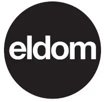 eldom-logo