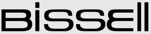 BISSELL logo