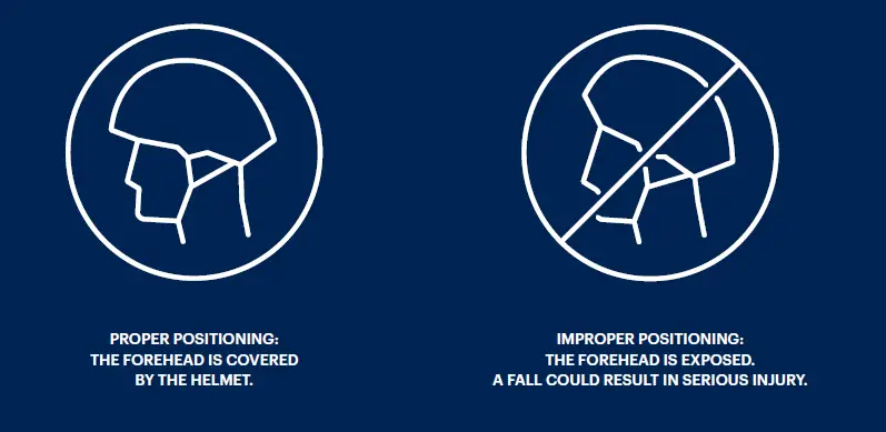 JETSON Marvel Spider-Man Kids Electric Scooter fig 7