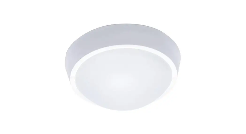 Solight Wo738 Led Outdoor Lighting Instruction Manual Solight Wo738 Led Outdoor Lighting Instruction Manual