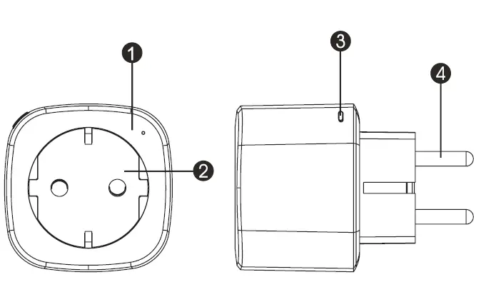TESLA-TSL-SPL-1 Smart-Power-Plug-01