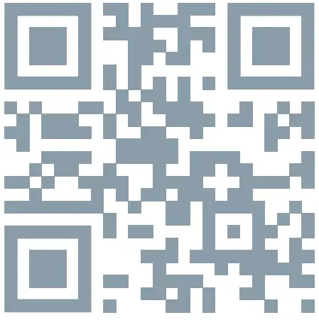 TESLA-TSL-SPL-1 Smart-Power-Plug-02