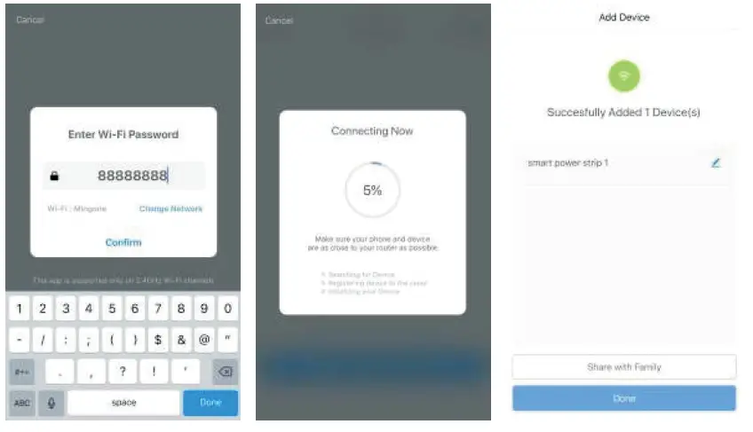 TESLA-TSL-SPL-1 Smart-Power-Plug-03