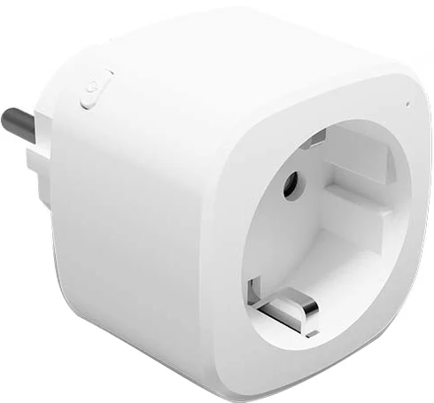 TESLA-TSL-SPL-1 Smart-Power-Plug-PRODUCT-IMAGE