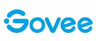 Govee-LOGO