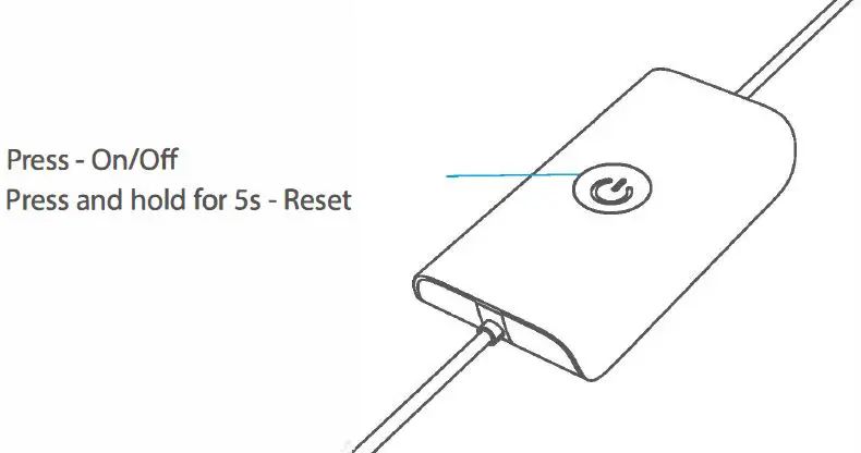 H7012-Govee-Lynx-LED-Bulb-String-Lights-fig-1