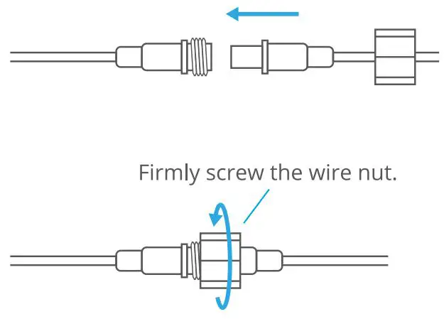 H7012-Govee-Lynx-LED-Bulb-String-Lights-fig-2