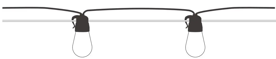 H7012-Govee-Lynx-LED-Bulb-String-Lights-fig-3