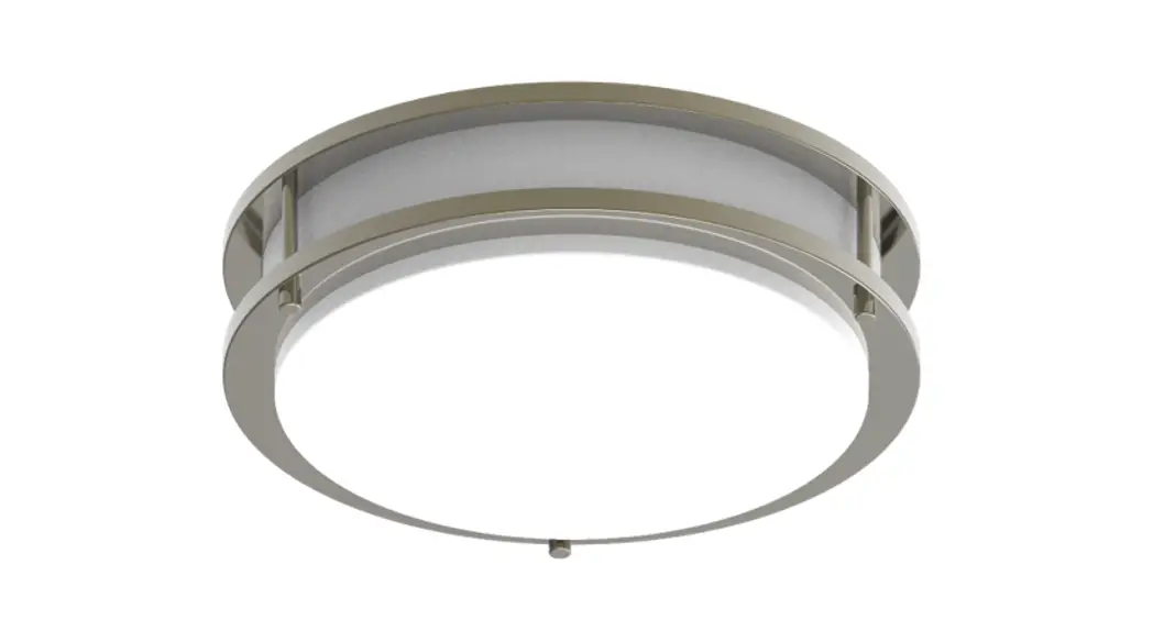 Rab Crvfas-11r-16-9cct-120-w Curv Led Ceiling Fixtures Instruction Manual