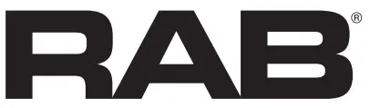 RAB logo