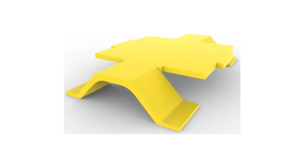 Commscope Fgs-clip-c Fiberguide Vertical Cover Retainer Clip Instruction Manual