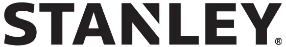 STANLEY - Logo