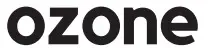 ozone - logo