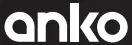 anko-LOGO