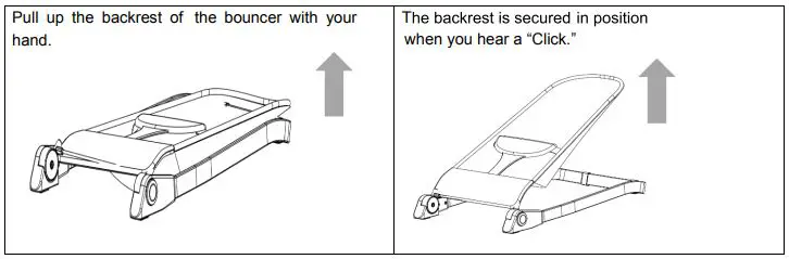 anko-P_43142774-Basswood-Surface-Baby-Bouncer-FIG-1