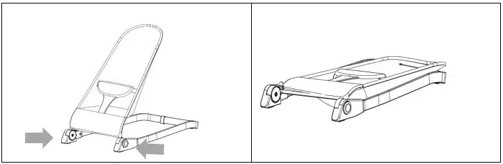 anko-P_43142774-Basswood-Surface-Baby-Bouncer-FIG-2