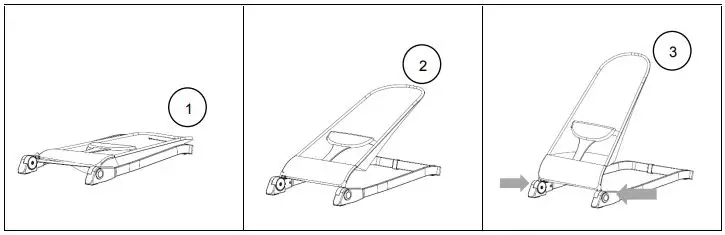 anko-P_43142774-Basswood-Surface-Baby-Bouncer-FIG-3