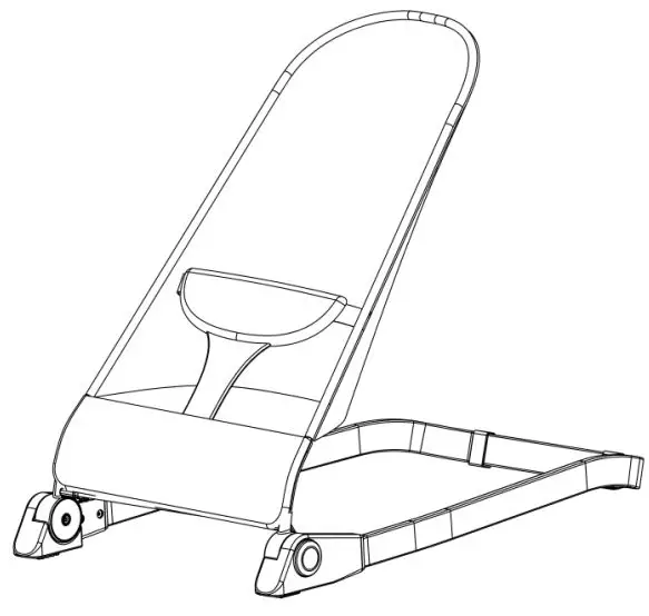 anko-P_43142774-Basswood-Surface-Baby-Bouncer-PRODUCT