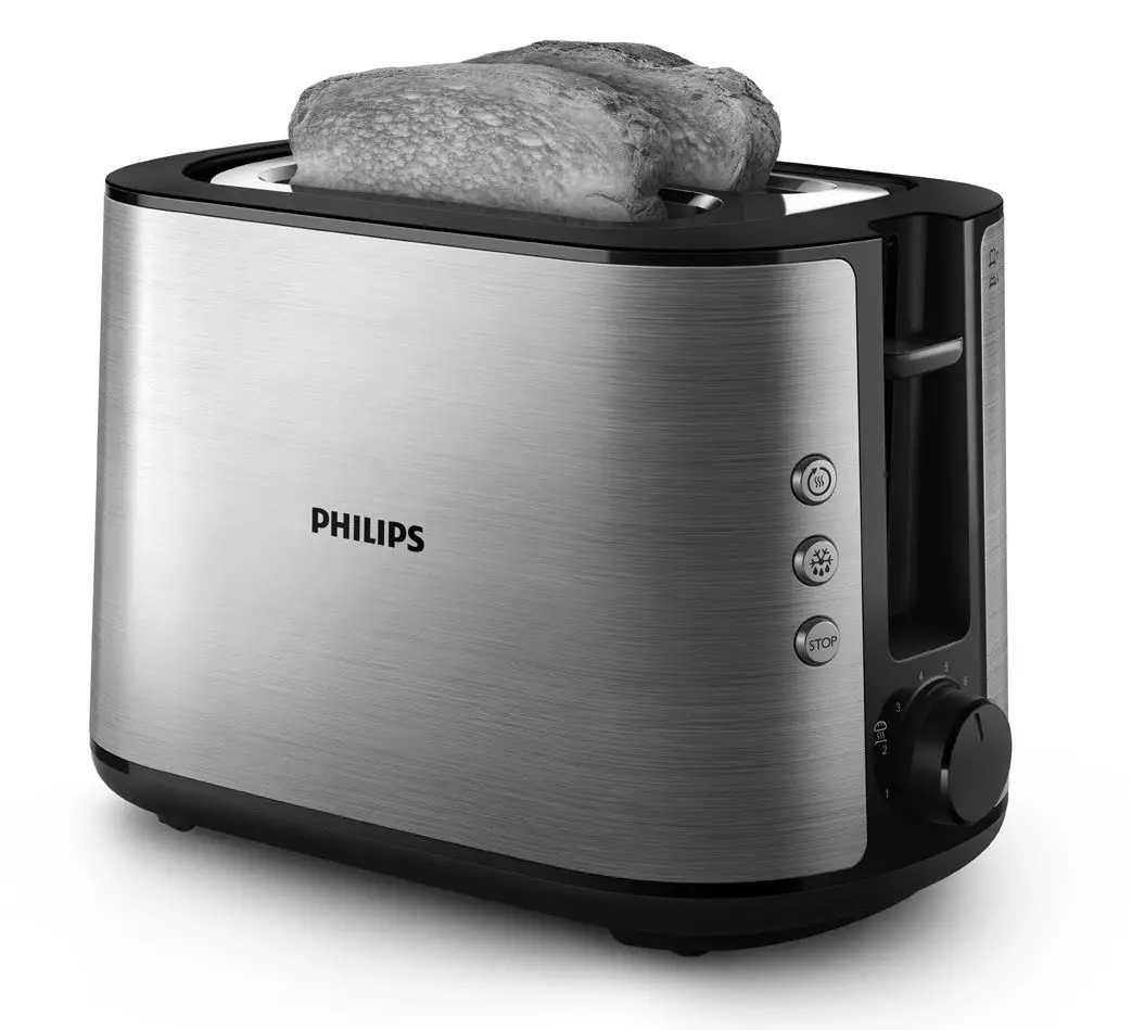 PHILIPS Bread Maker