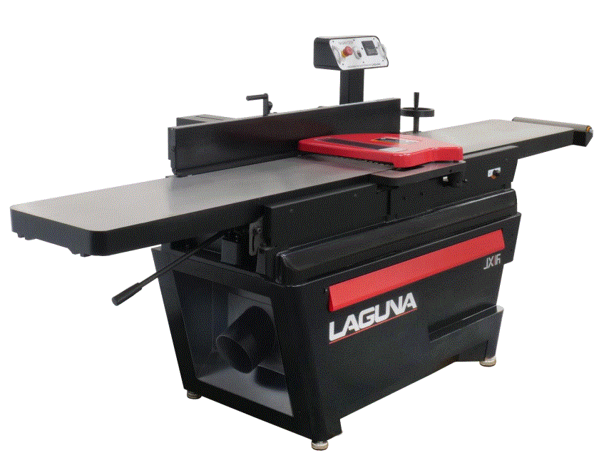 LAGUNA-JX12-Jointers-Product