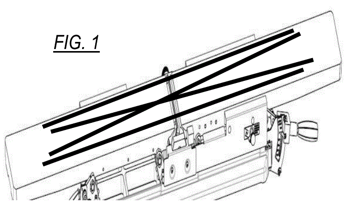 LAGUNA-JX12-Jointers-fig-1