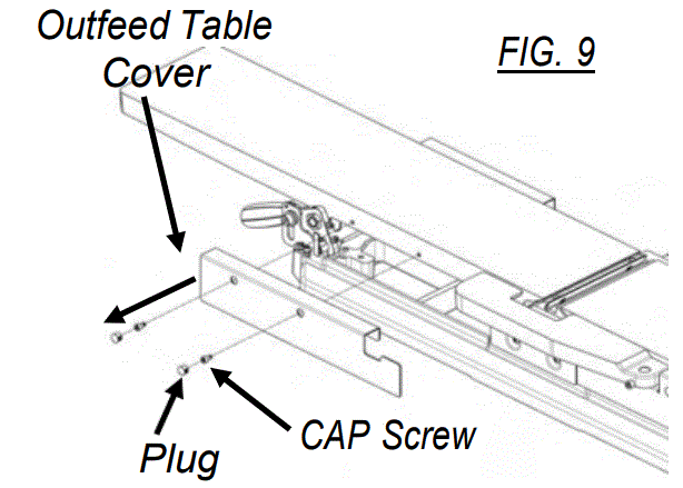 LAGUNA-JX12-Jointers-fig-10