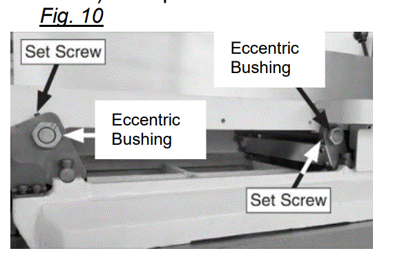 LAGUNA-JX12-Jointers-fig-11