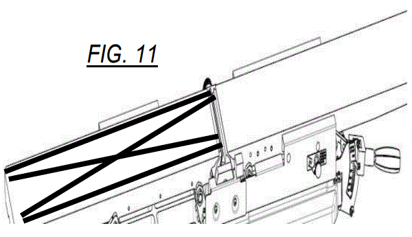 LAGUNA-JX12-Jointers-fig-12