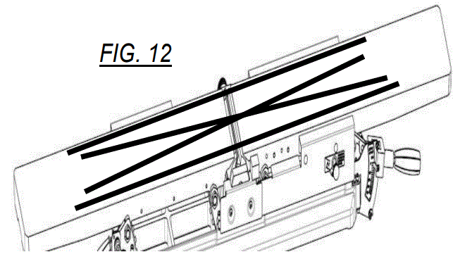LAGUNA-JX12-Jointers-fig-13