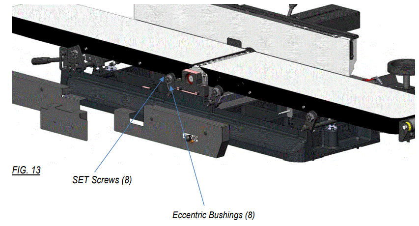 LAGUNA-JX12-Jointers-fig-14