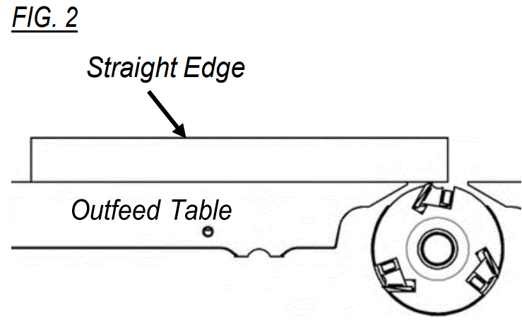 LAGUNA-JX12-Jointers-fig-2