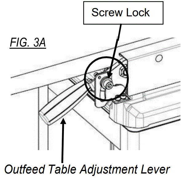 LAGUNA-JX12-Jointers-fig-3