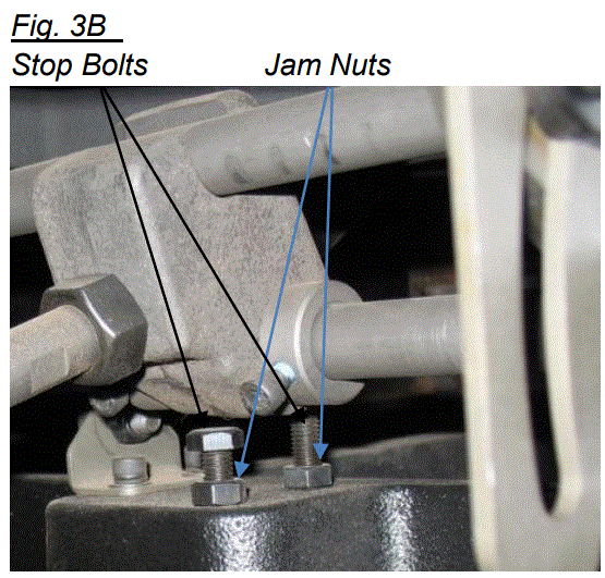 LAGUNA-JX12-Jointers-fig-4