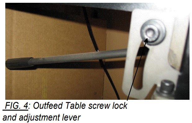 LAGUNA-JX12-Jointers-fig-5