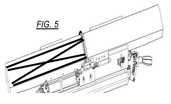LAGUNA-JX12-Jointers-fig-6