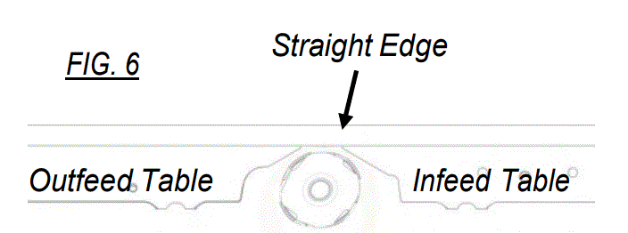 LAGUNA-JX12-Jointers-fig-7