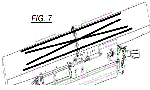 LAGUNA-JX12-Jointers-fig-8