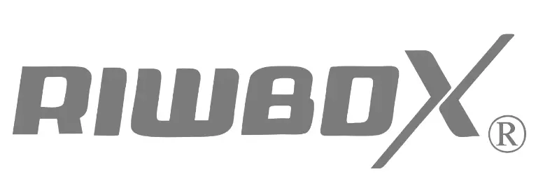 riwbox