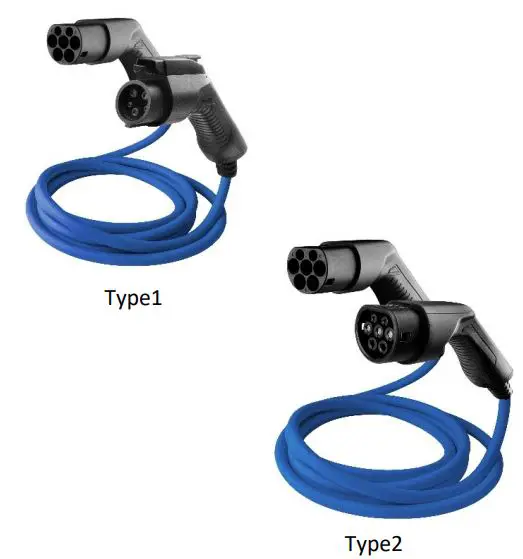 OPAL-CNJ500-EV-Charging-Cable-FIG-0