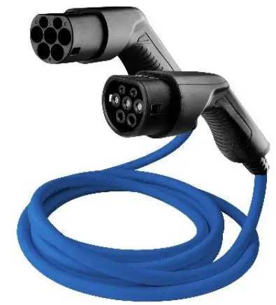 OPAL-CNJ500-EV-Charging-Cable-PRODUCT