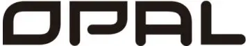 OPAL-LOGO