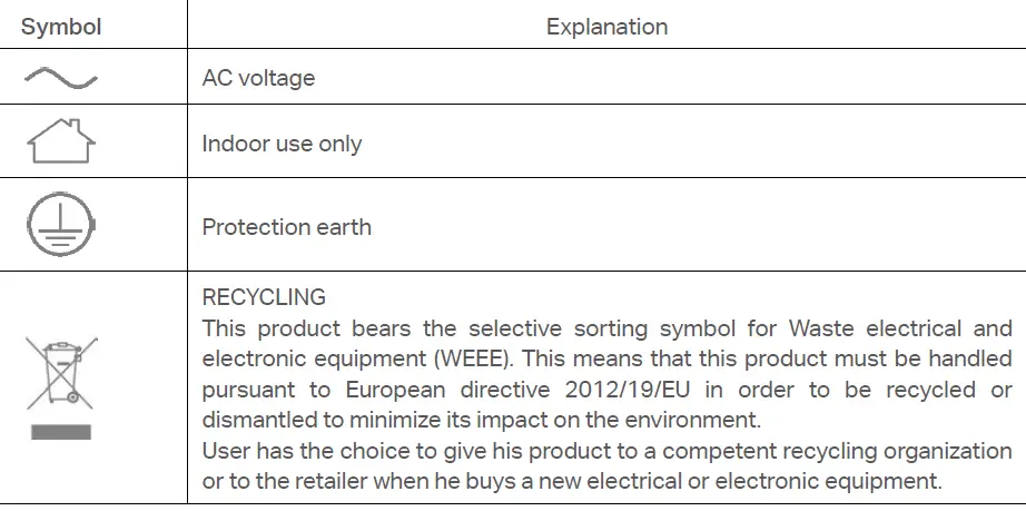 tp-link TL-PA4020P AV600 2-Port Passthrough Powerline Adapter-11