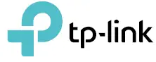 tp-link logo