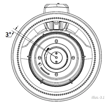 Rockford-Fosgate-M2WL-10H-M2-10-Inch-Color-Optix-2-Way-Horn-Loaded-Tower-Speakers-fig-3