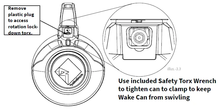 Rockford-Fosgate-M2WL-10H-M2-10-Inch-Color-Optix-2-Way-Horn-Loaded-Tower-Speakers-fig-5